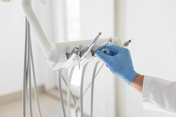 24/7 Emergency Dental Implants experts in Sheldon, TX